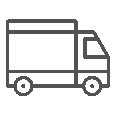 Vancouver movers